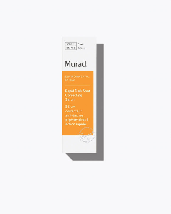 Murad Rapid Dark Spot Correcting Serum