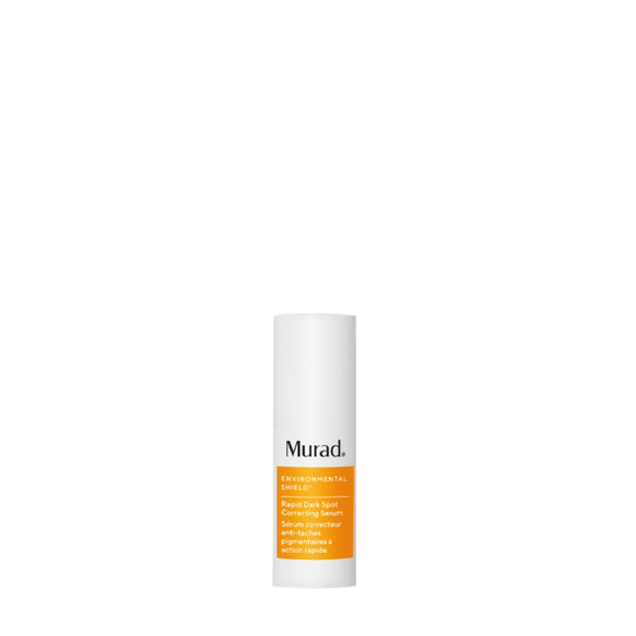 Murad Rapid Dark Spot Correcting Serum