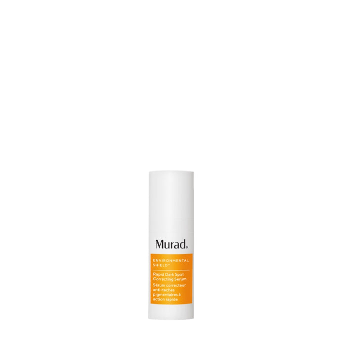 Murad Rapid Dark Spot Correcting Serum