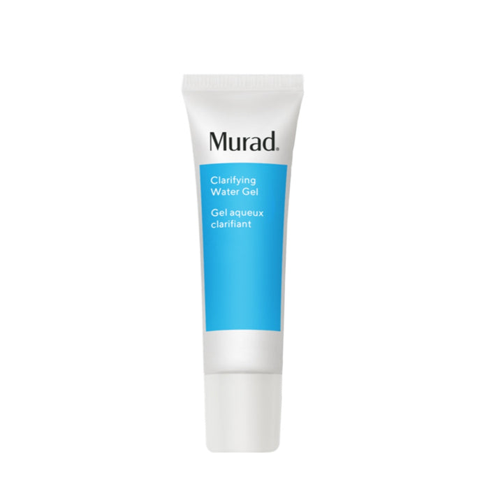 Murad Clarifying Water Gel 2.0oz