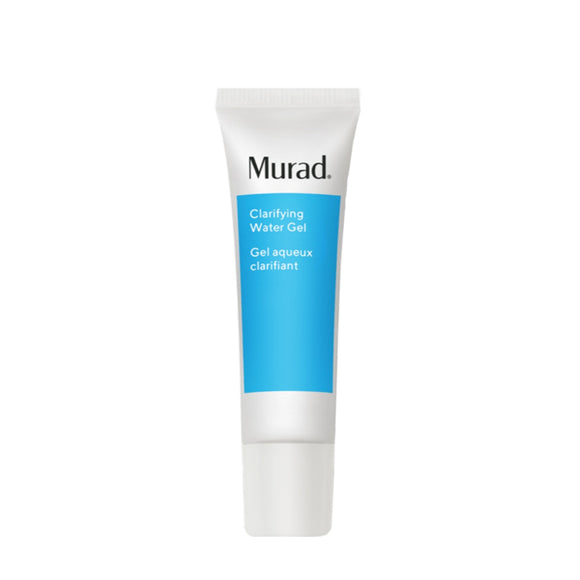 Murad Clarifying Water Gel 2.0oz