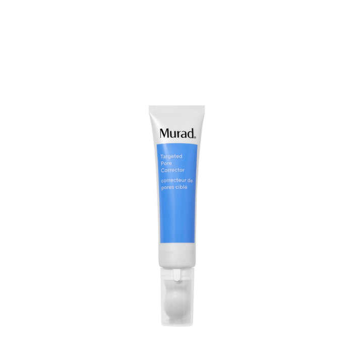 Murad Targeted Pore Corrector 0.50oz