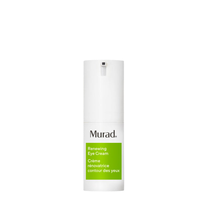 Murad Renewing Eye Cream