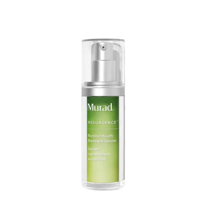 Murad Retinol Youth Renewal Serum