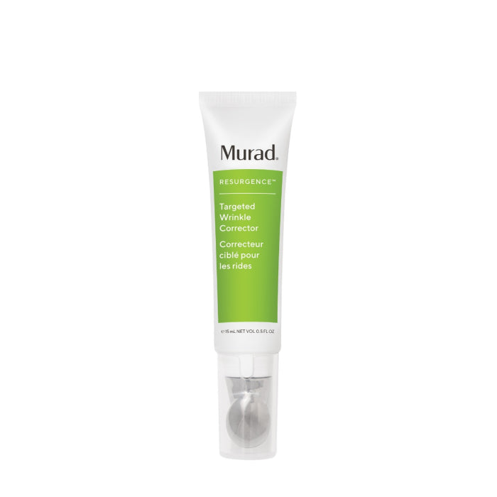 Murad Targeted Wrinkle Corrector 0.50oz