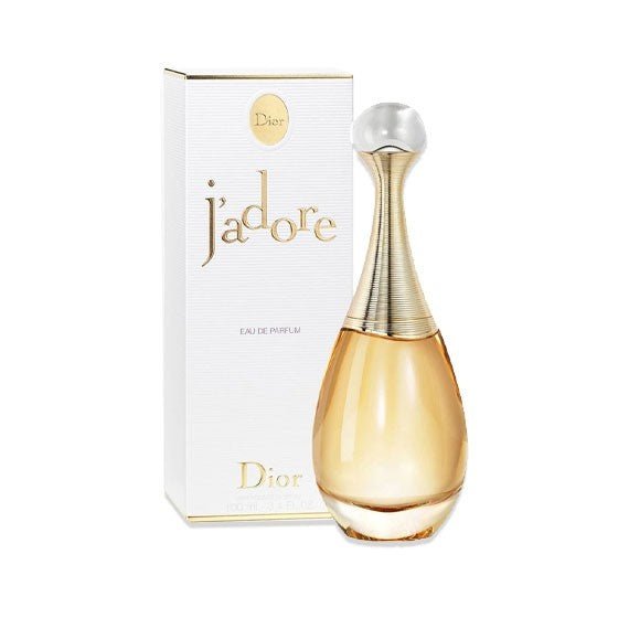 Dior J'adore EDP