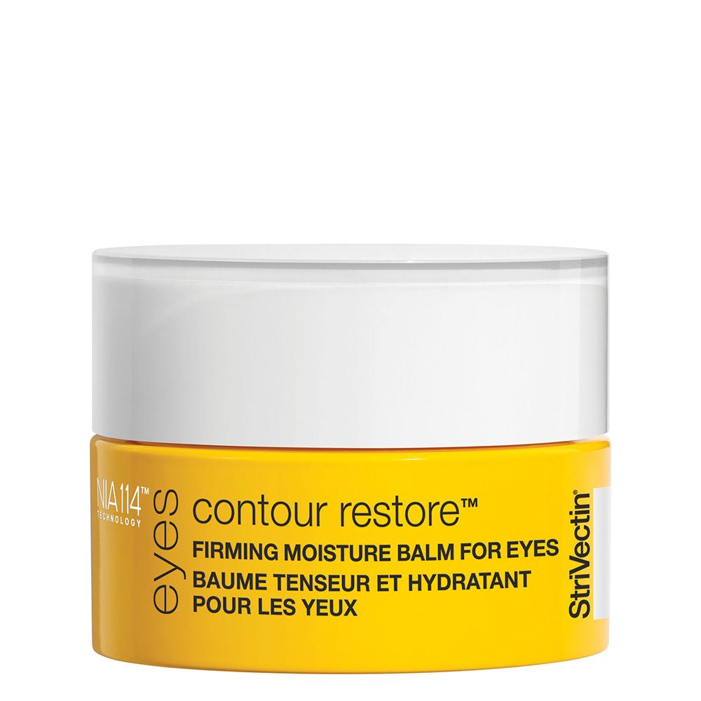 StriVectin Contour Restore™ Firming Moisture Balm for Eyes