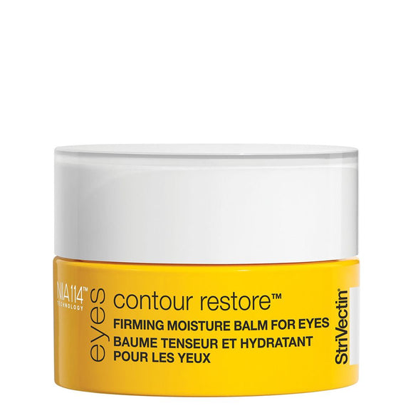 StriVectin Contour Restore™ Firming Moisture Balm for Eyes