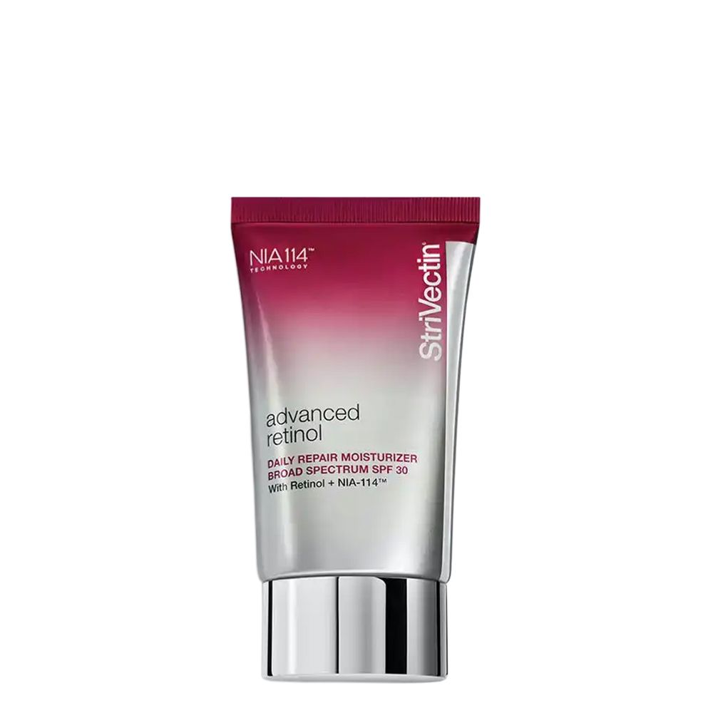 StriVectin Advanced Retinol Daily Repair Moisturizer