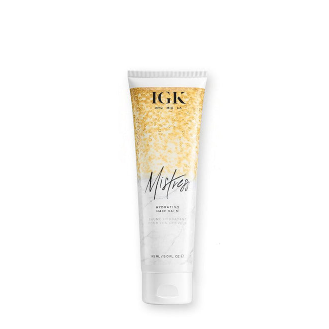 IGK Mistress Hydrating Hair Balm