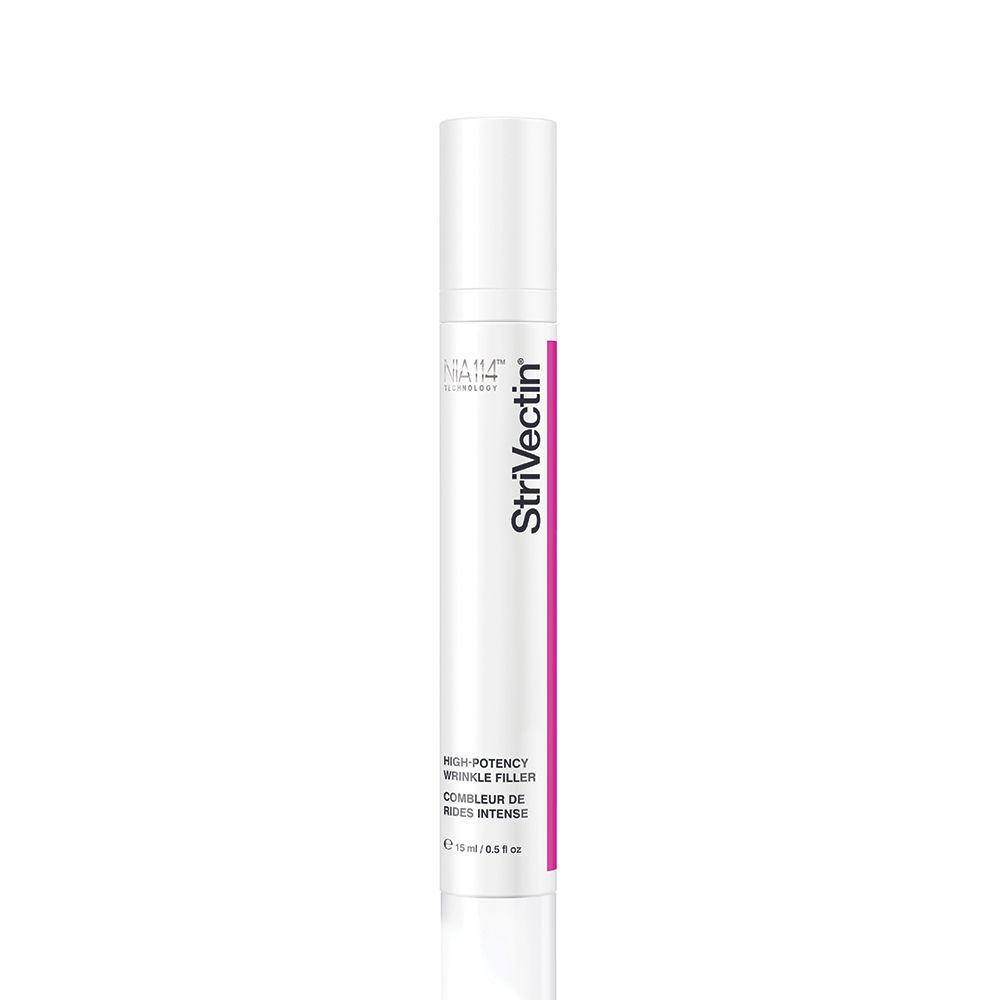 StriVectin Anti-Wrinkle High-Potency Wrinkle Filler