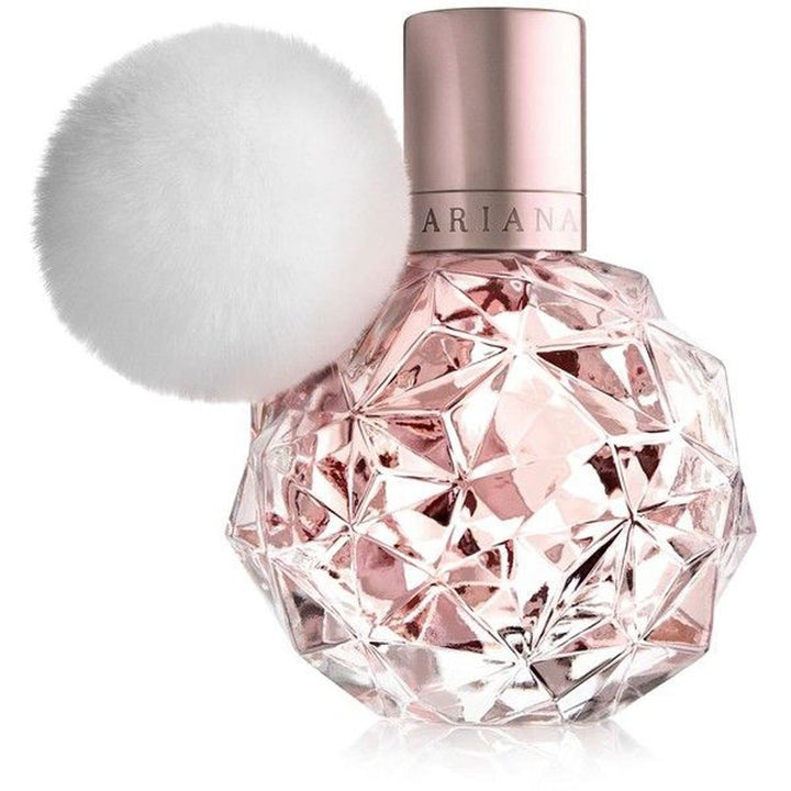 Ariana Grande Ari Perfume