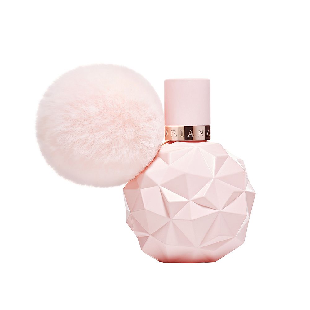 Ariana Grande Sweet Like Candy Perfume