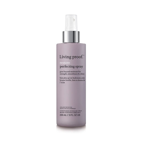 Living Proof Restore Perfecting Spray