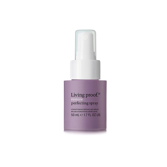 Living Proof Restore Perfecting Spray