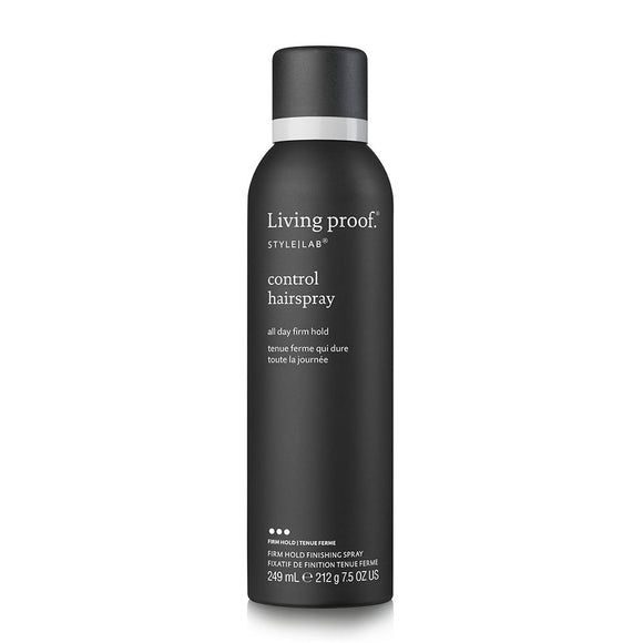 Living Proof Style Lab Control Hairspray 7.5oz