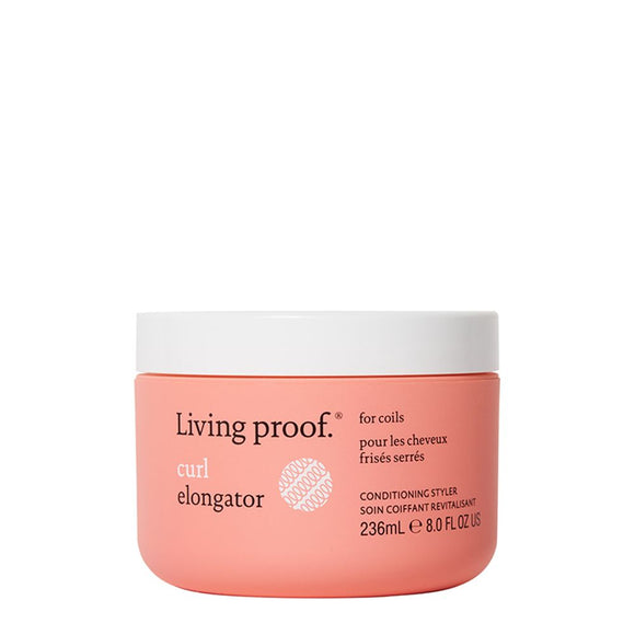 Living Proof Curl Elongator