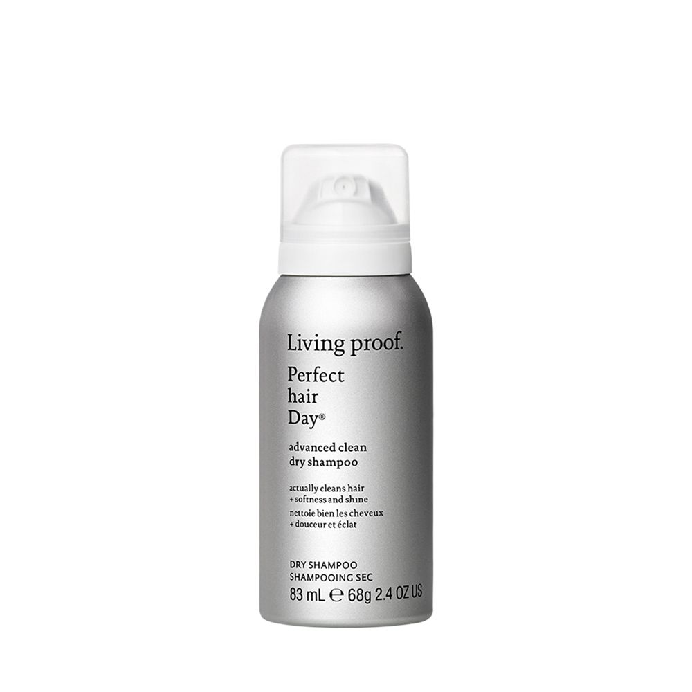 Living Proof Perfect Hair Day (PhD) Advanced Clean Dry Shampoo 2.4oz