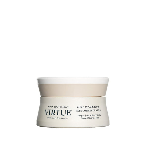 Virtue 6-In-1 Styling Paste 1.7oz