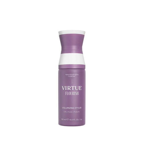 Virtue Flourish Volumizing Styler 4oz