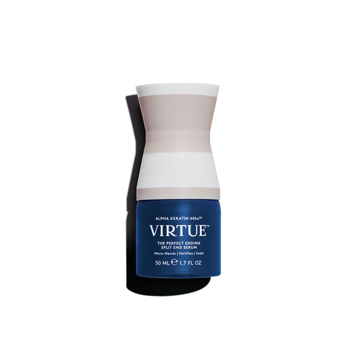 Virtue The Perfect Ending Split End Serum