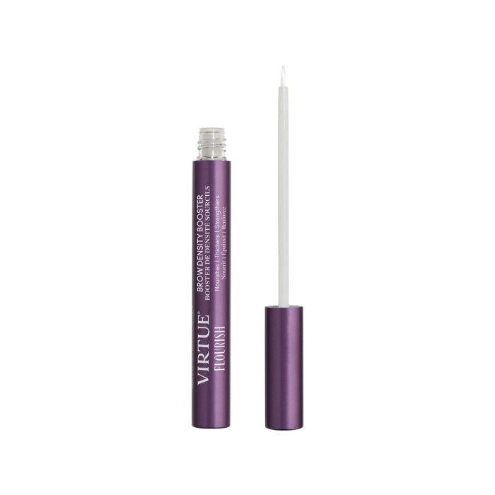 Virtue Flourish Brow Density Booster 0.14oz