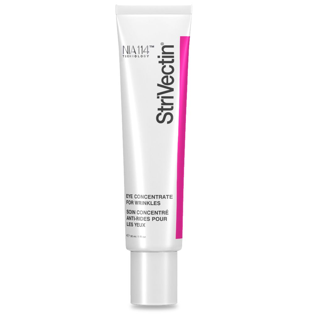 StriVectin SD Eye Concentrate