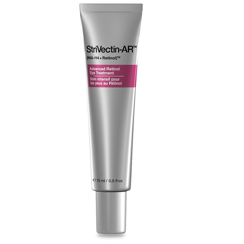 StriVectin AR Advanced Retinol Eye Cream