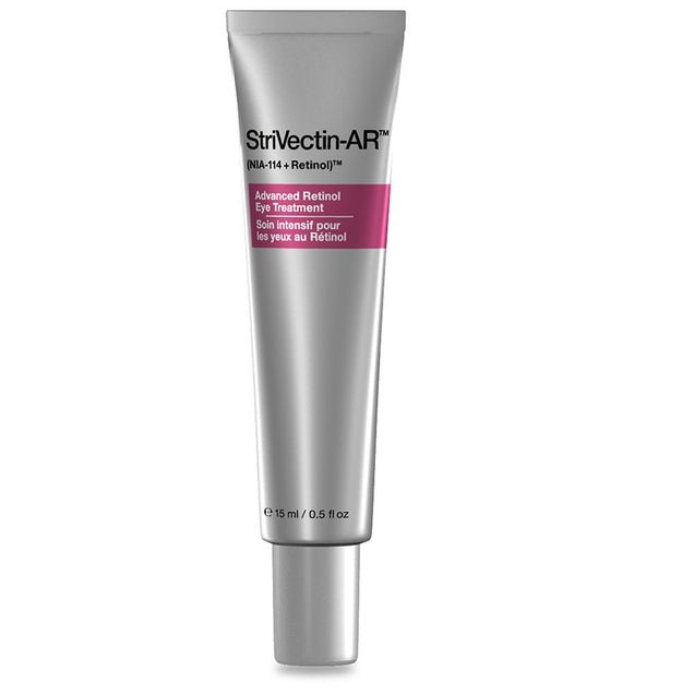 StriVectin AR Advanced Retinol Eye Cream