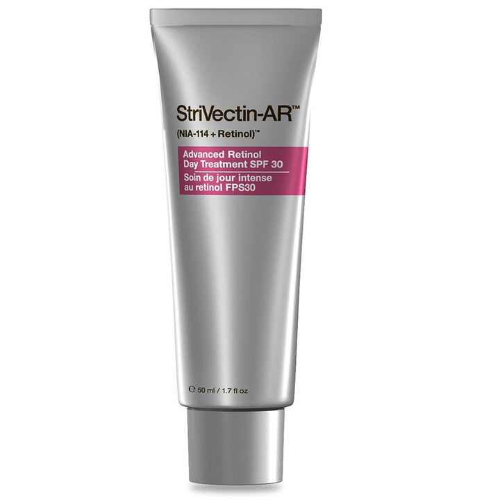 StriVectin AR Advanced Retinol Day Treatment SPF 30