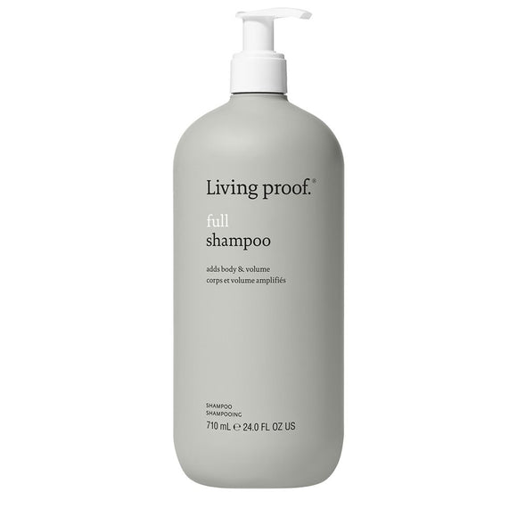 Living Proof Full Shampoo