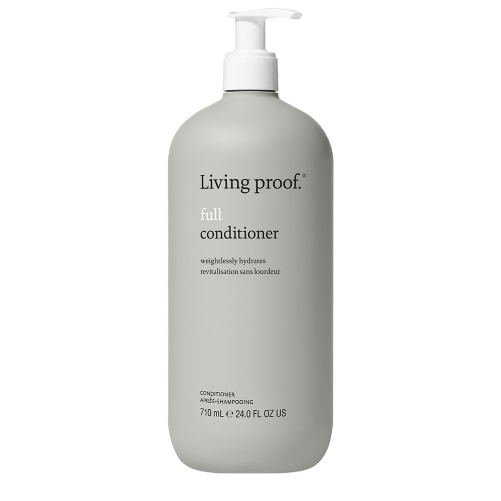 Living Proof Full Conditioner