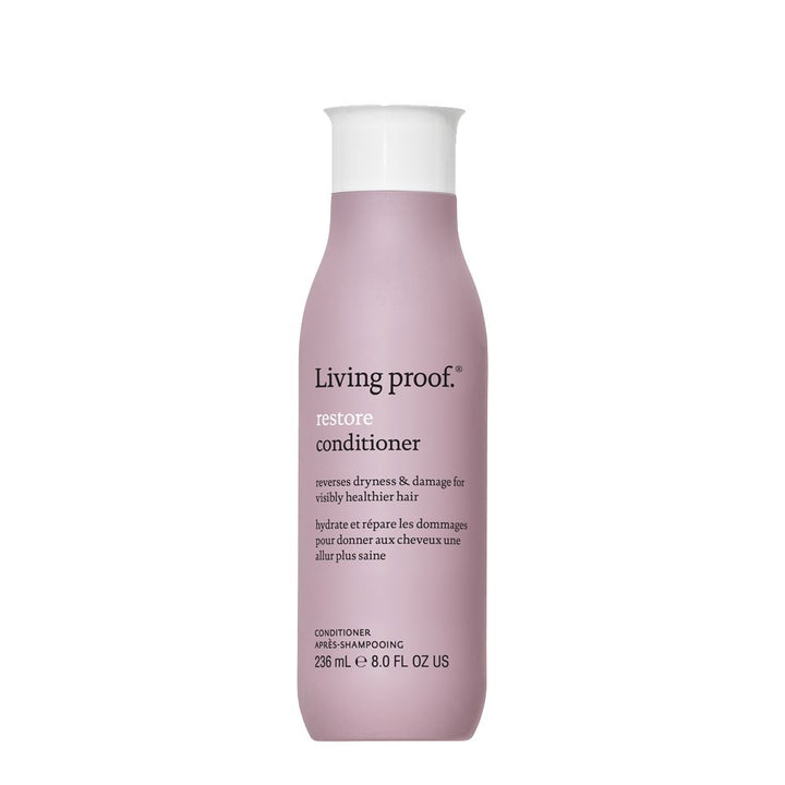 Living Proof Restore Conditioner