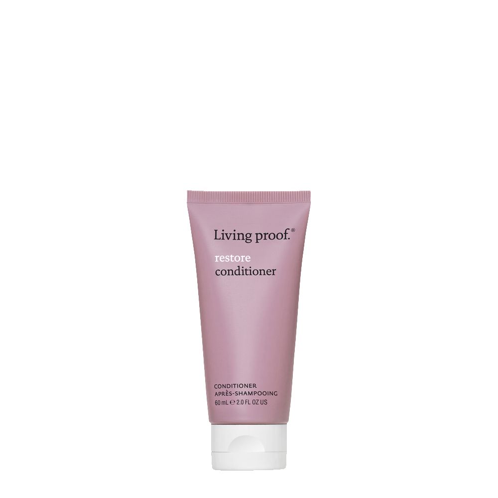 Living Proof Restore Conditioner