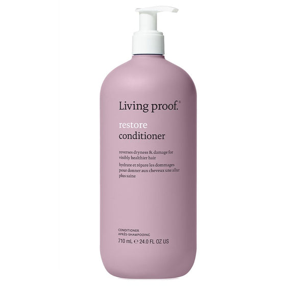 Living Proof Restore Conditioner