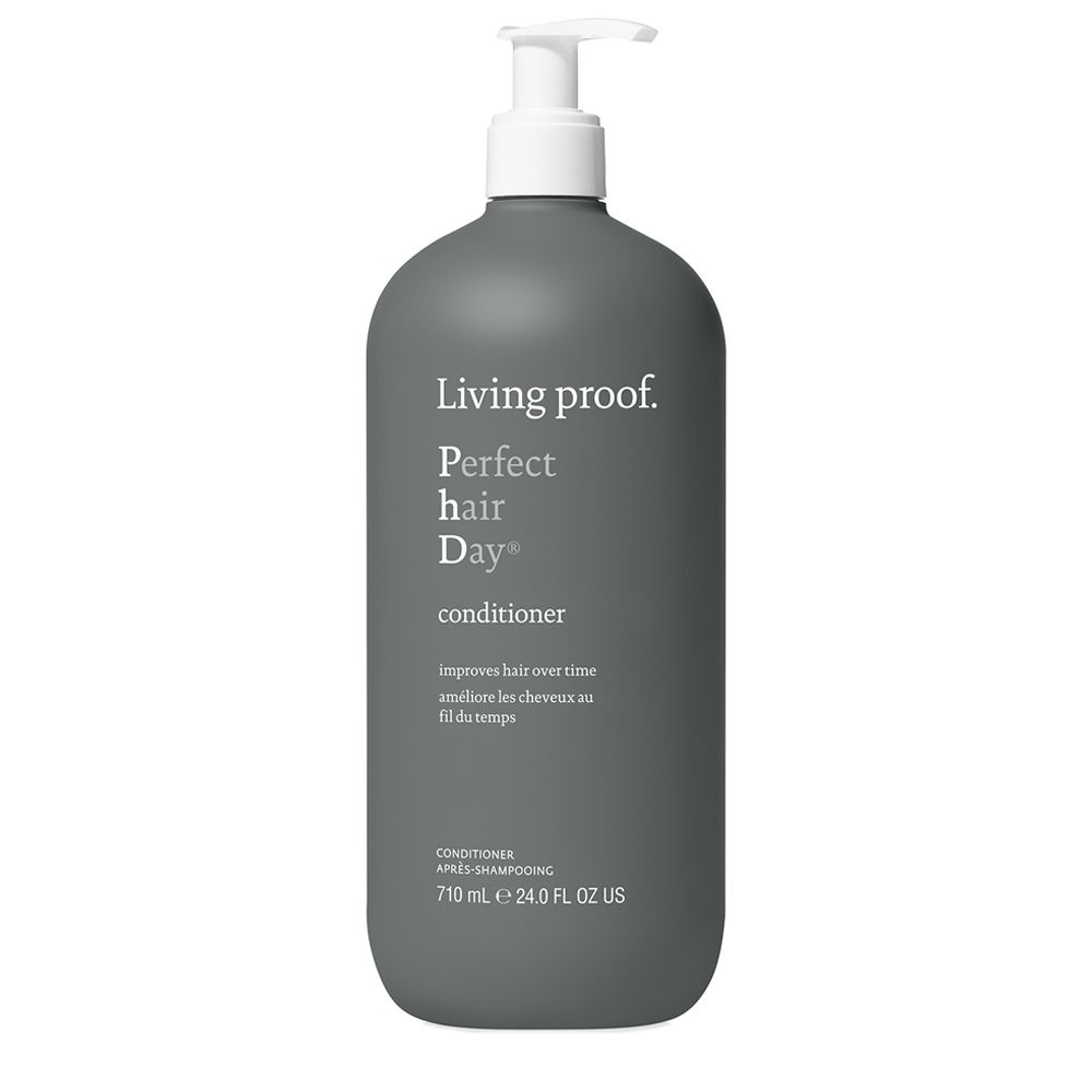 Living Proof Perfect Hair Day™ Conditioner