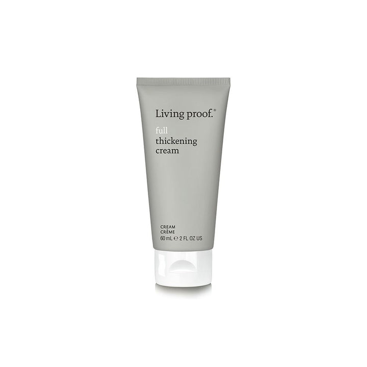 Living Proof Full Thickening Cream