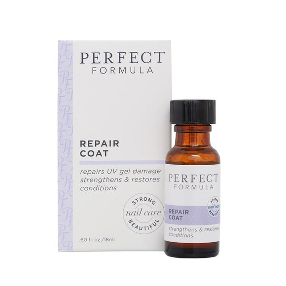 Perfect Formula Repair Coat