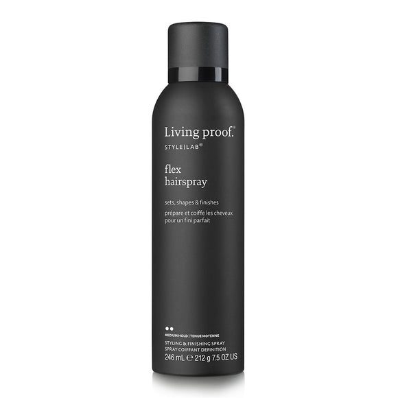 Living Proof Style Lab Flex Hairspray