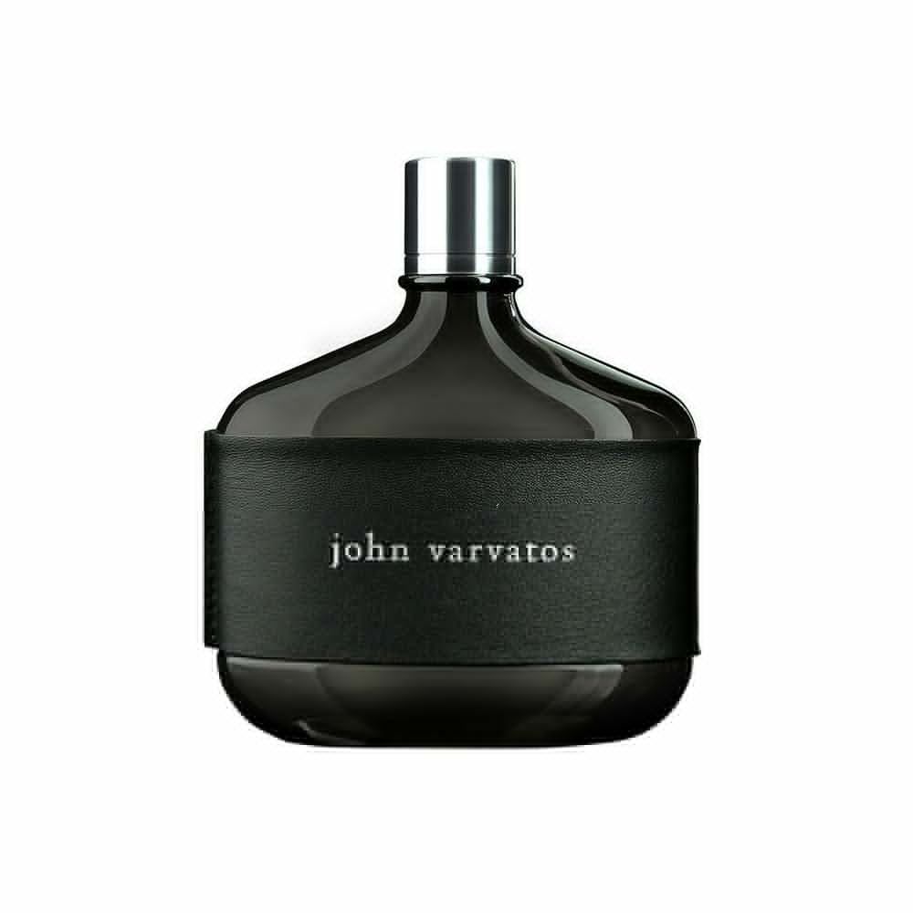 John Varvatos EDT