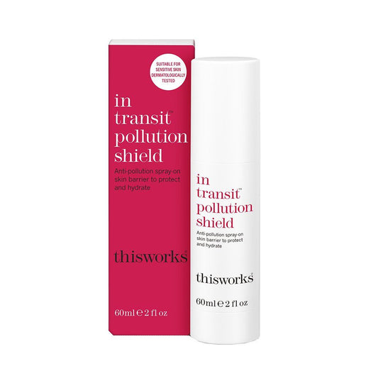 ThisWorks In Transit Pollution Shield