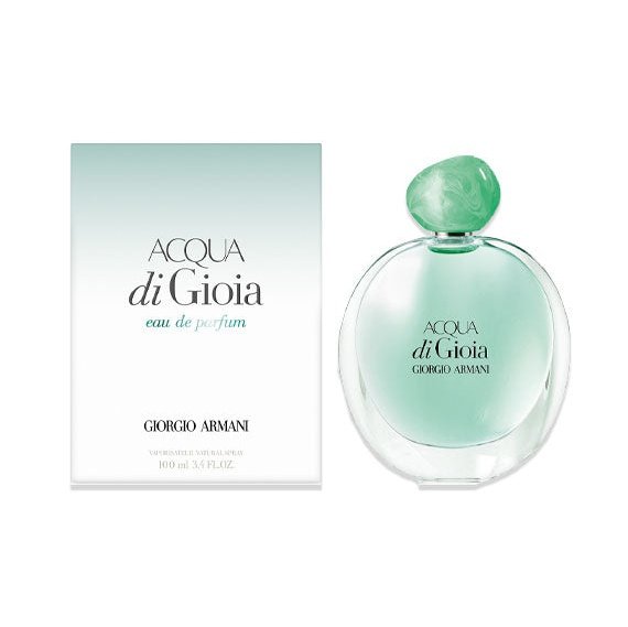 Giorgio Armani Acqua Di Gioia EDP