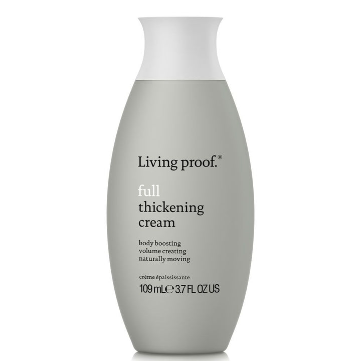 Living Proof Full Thickening Cream