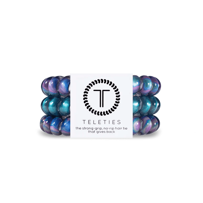 Teleties Large Hair Ties