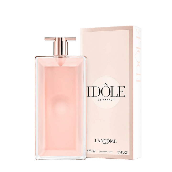 Lancome Idole EDP