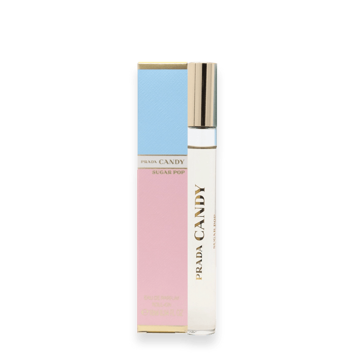 Prada Candy Sugar Pop 0.34 oz EDP Rollerball