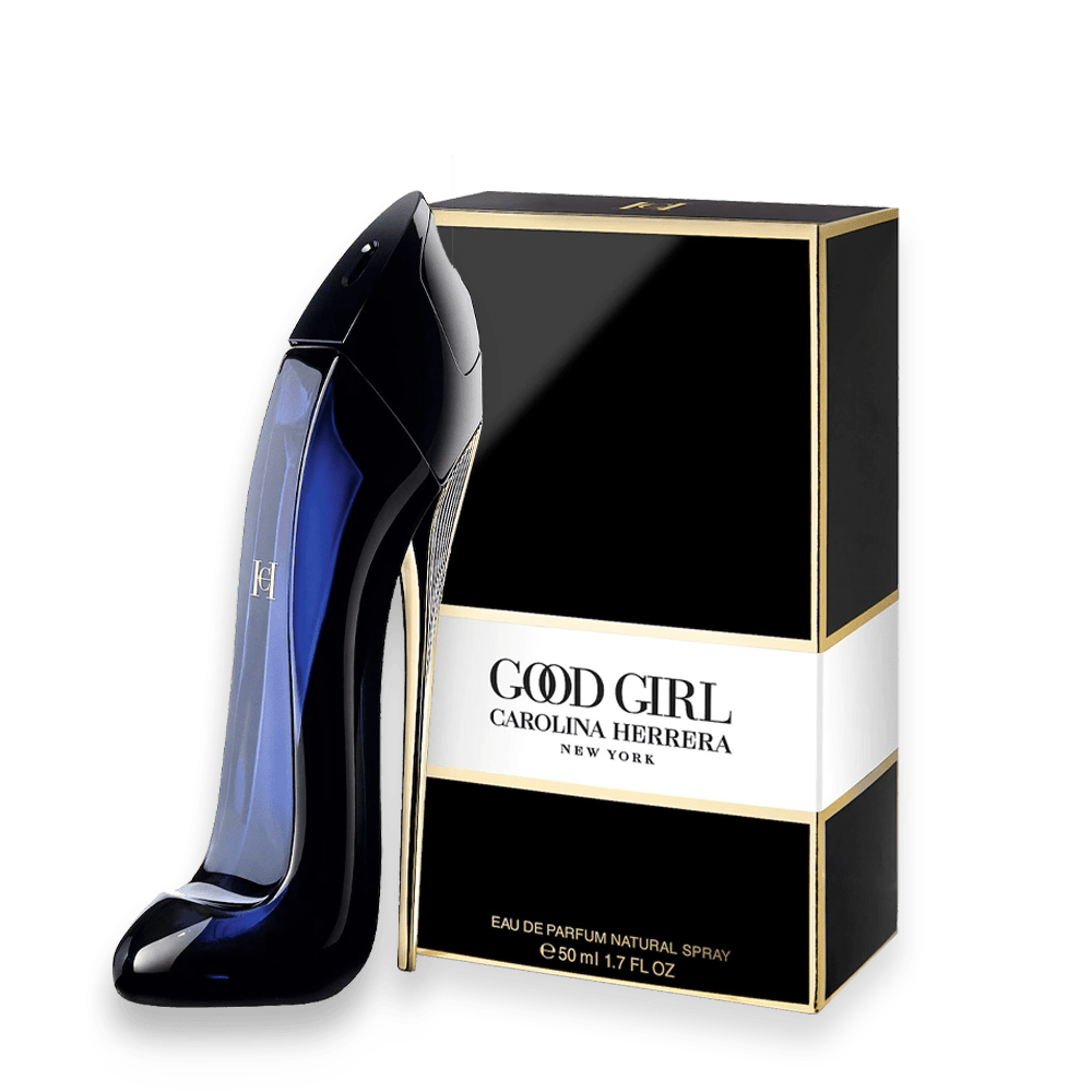 Carolina Herrera Good Girl EDP