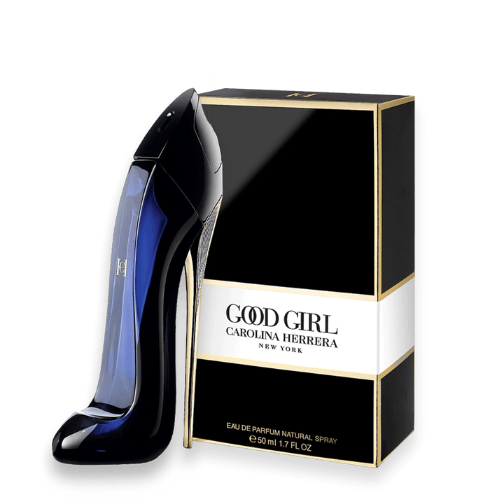 Carolina Herrera Good Girl EDP