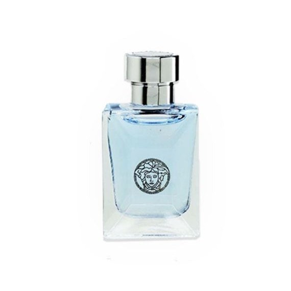 Versace Pour Homme