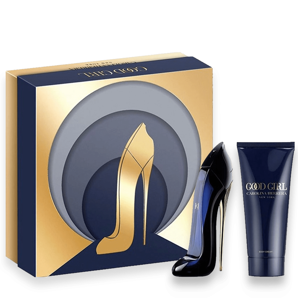 Carolina Herrera Good Girl 1.7 oz. Fragrance Gift Set